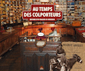 Au temps des colporteurs
